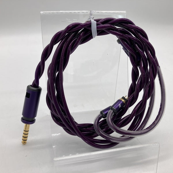 【中古】Code 24C Limited (ConX Basic Set-OFC 4.4mm)【秋葉原】