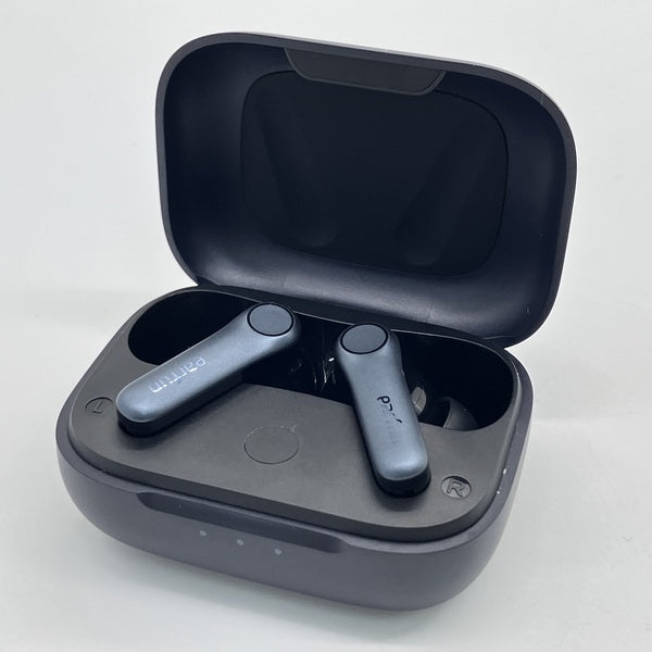 EarFun 【中古】Air Pro 4 - Black【秋葉原】 – e☆イヤホン