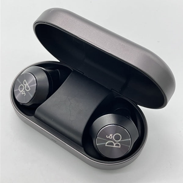 【中古】Beoplay EQ Black【秋葉原】