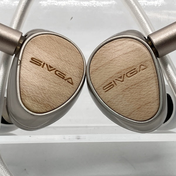 【中古】Que【秋葉原】