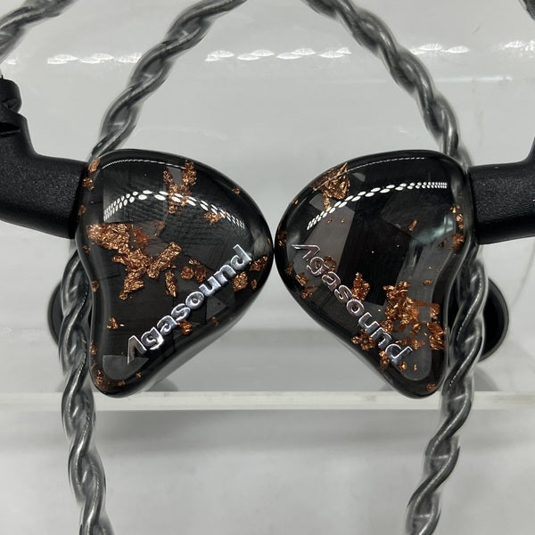 【中古】Performer【秋葉原】