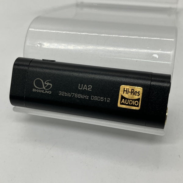 【中古】UA2【秋葉原】