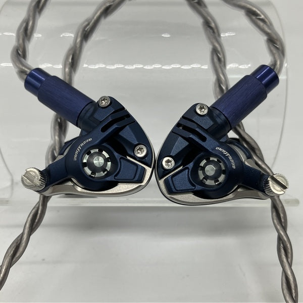 【中古】SHO-笙- 【ACO-HS2000MX-DSB】【秋葉原】