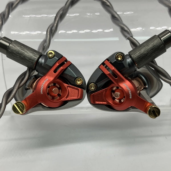 【中古】SHO-笙-MKII 【HS2000MKII】【秋葉原】