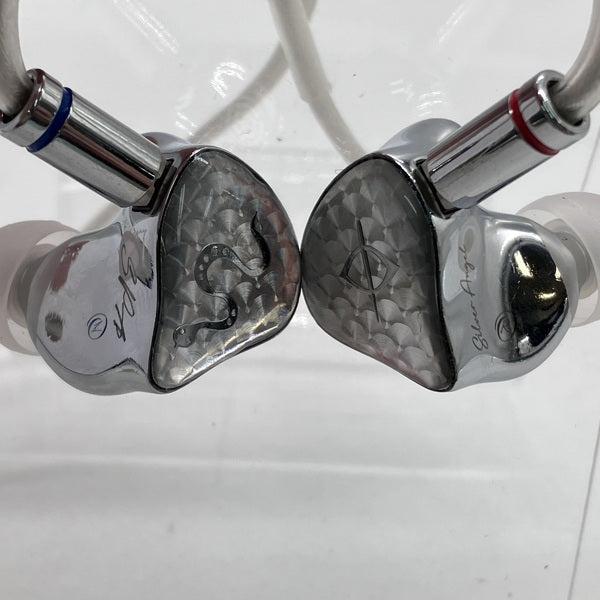 【中古】SPA-Pro Ultra【秋葉原】