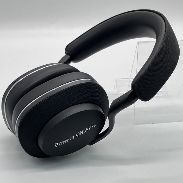 Bowers & Wilkins 【中古】Px7S2/B ブラック【秋葉原】 – e