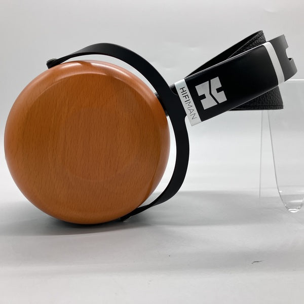 HIFIMAN 【中古】SUNDARA Closed-Back【秋葉原】 – e☆イヤホン