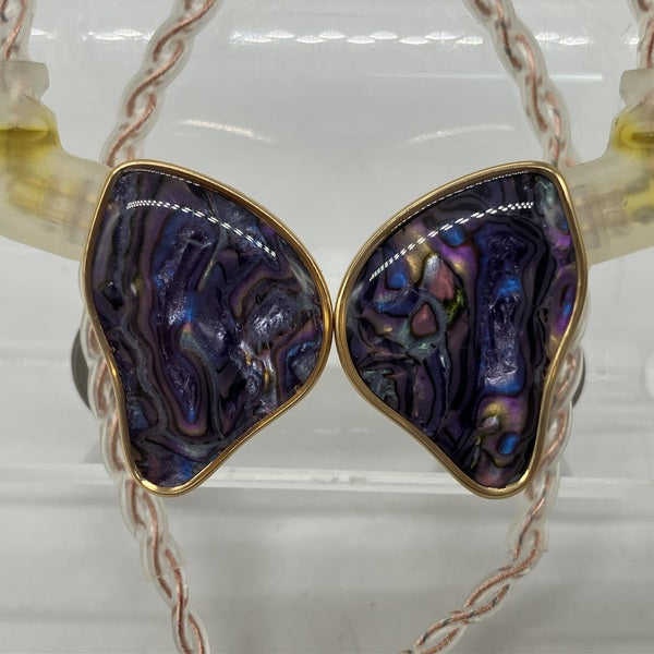 【中古】DB2 ブルー【秋葉原】