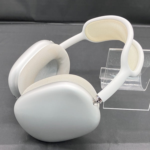 Apple 【中古】AirPods Max MGYJ3J/A ワイヤレスヘッドホン