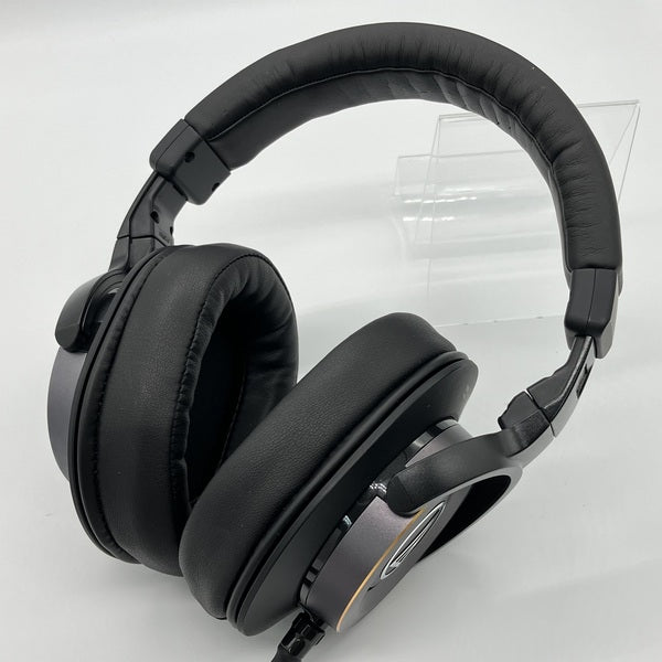 【中古】ATH-WS1100【秋葉原】