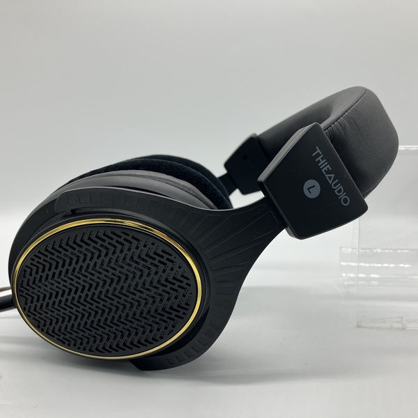 【中古】Ghost【秋葉原】