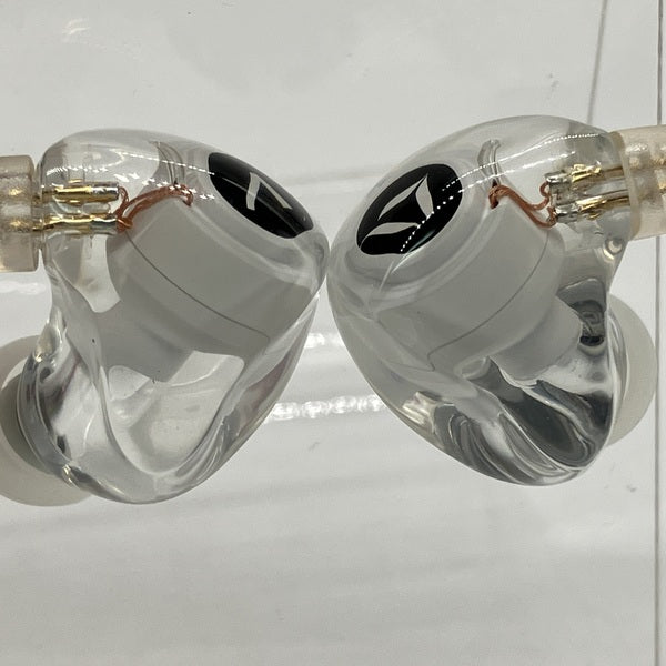 【中古】ACTIVO Q1 【IRV-ACTIVO-Q1】【仙台】
