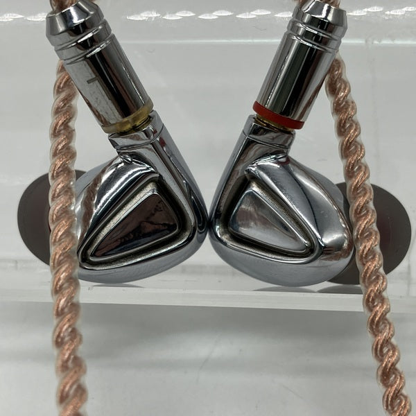 【中古】P1【秋葉原】