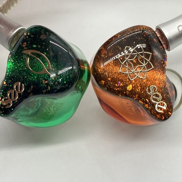 【中古】Bravery24【秋葉原】