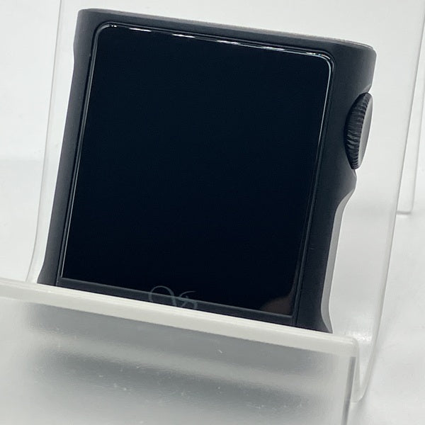 【中古】M0s【日本橋】