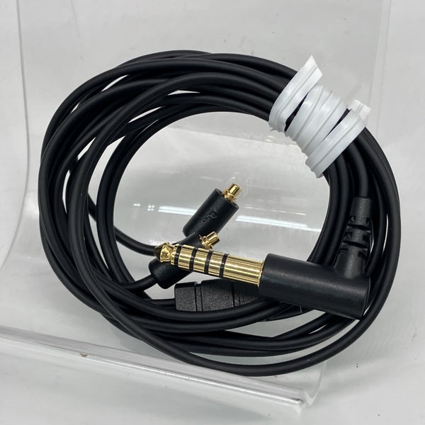 【中古】MAPro1000 Cable 4.4-MMCX【OTA-MAPRO-1000-CABLE44】【名古屋】