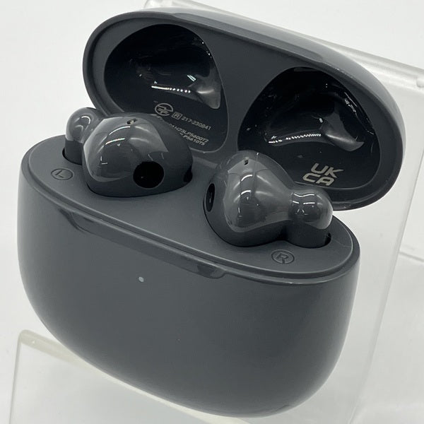 その他ブランド 【中古】W320TN【日本橋】 – e☆イヤホン
