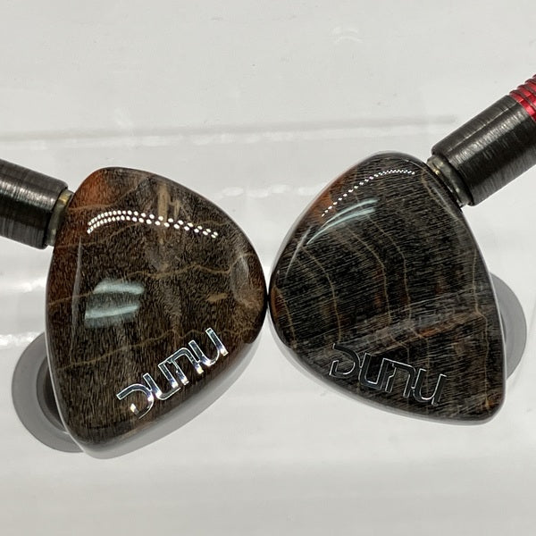 【中古】DaVinci【秋葉原】
