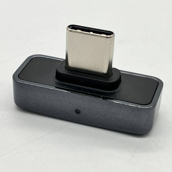 【中古】QCC Dongle Pro【秋葉原】