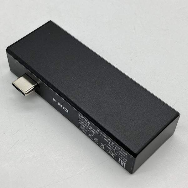【中古】E-Stick 【FIO-ESTICK-B】【仙台】
