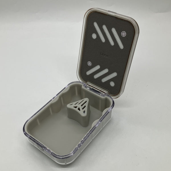 【中古】JUKEBOX ALCANTARA TAN【秋葉原】
