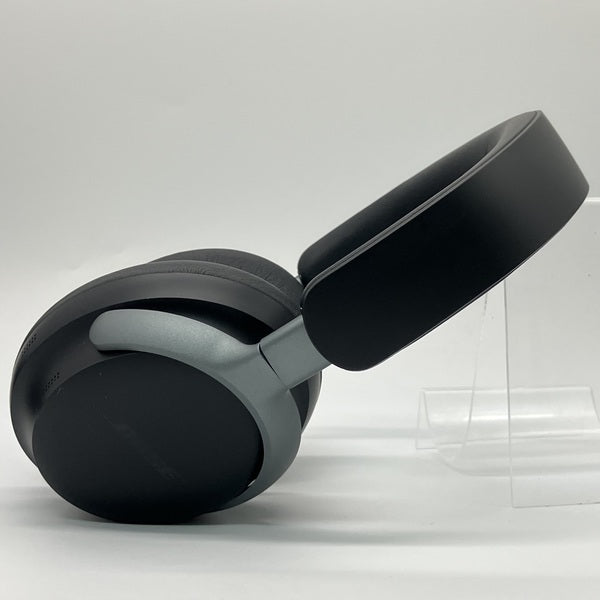 Bose QuietComfort Ultra Headphones 中古品 Bose 【中古】QuietComfort Ultra Headphones Black【秋葉原