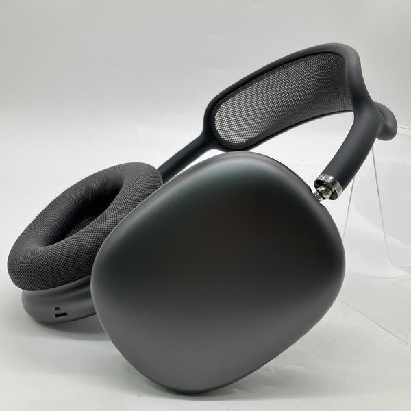 AirPods 3セット　中古 楽天市場】airpods第3世代 中古の通販