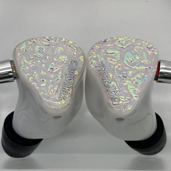 【中古】Hype 4 White【日本橋】