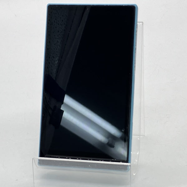 【中古】JM21 Blue 【FIO-JM21-L】【日本橋】