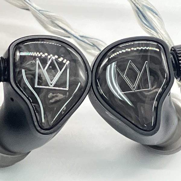 【中古】XM-1 【NOB-XM1】【秋葉原】