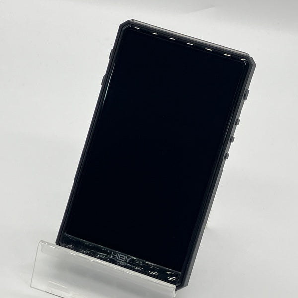 【中古】R5Gen2【名古屋】