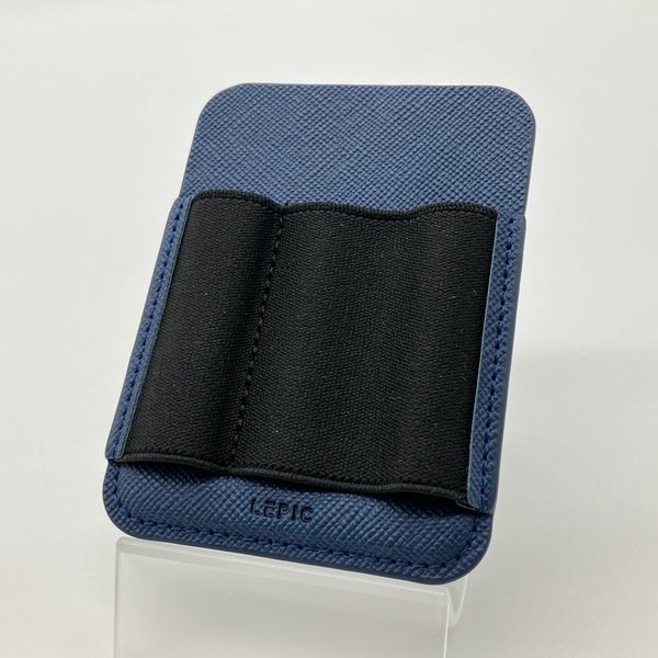 【中古】DAC POCKET Navy【名古屋】