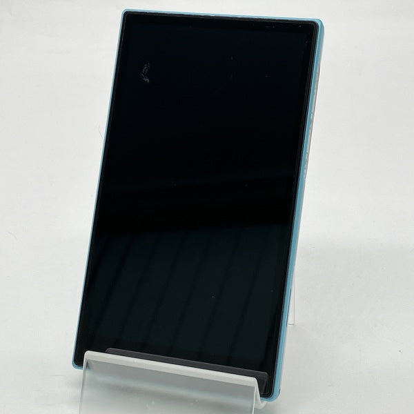 【中古】JM21 Blue 【FIO-JM21-L】【秋葉原】