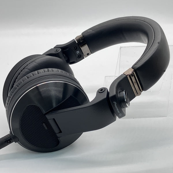 Pioneer DJ 【中古】HDJ-X10-K【秋葉原】 – e☆イヤホン