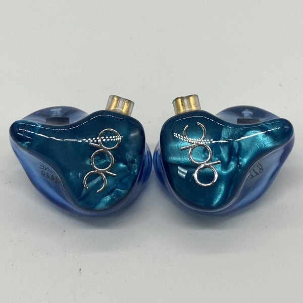 【中古】NEPTUNE 【QDC-5915】(ケーブル欠品)【秋葉原】