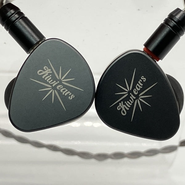 【中古】Melody【日本橋】