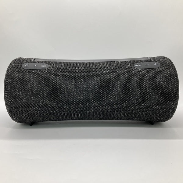 SONY 【中古】SRS-XG300 B ブラック【日本橋】 – e☆イヤホン