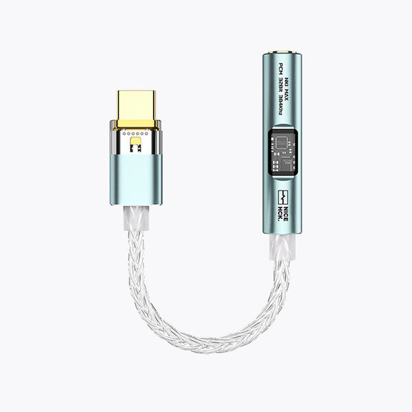 イヤホン NICEHCK Engr.001 NICEHCK NK1 MAX – e☆イヤホン