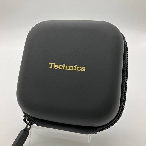 Technics 【中古】EAH-AZ100用ガジェットポーチ【名古屋】 – e