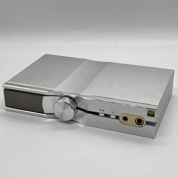 【中古】NEO iDSD【日本橋】