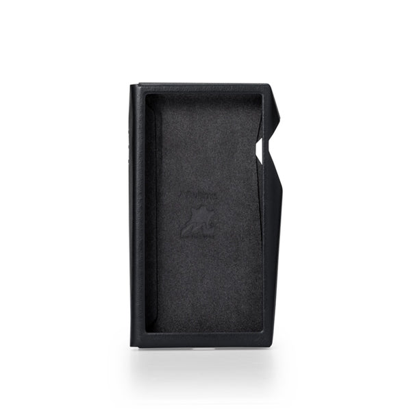 Astell&Kern A&ultima SP4000 Case Black – e☆イヤホン