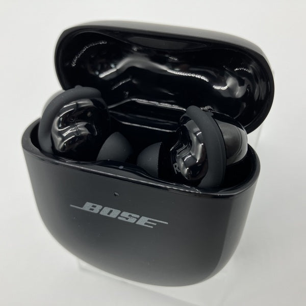 中古 Bose QuietComfort Ultra Bose 【中古】QuietComfort Ultra Headphones Sandstone【仙台