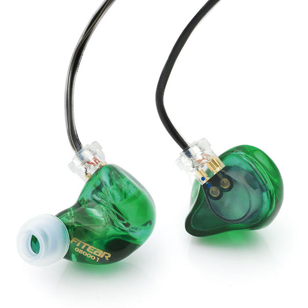 FitEar FitEar TG223 【FTE-FITEAR-TG223】 – e☆イヤホン