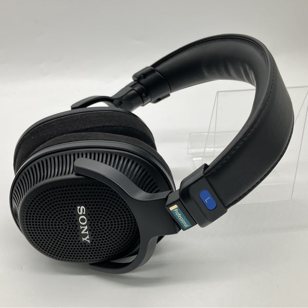 【中古】MDR-MV1【秋葉原】