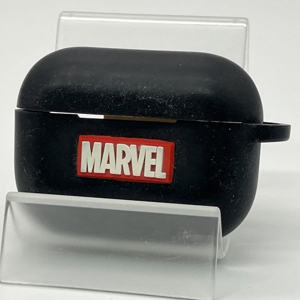 【中古】AirPods Pro用シリコンケース【名古屋】