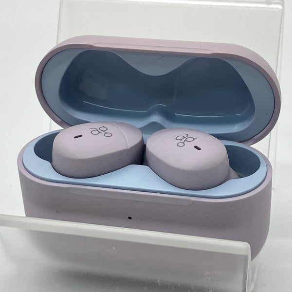 【中古】COTSUBU for ASMR MK2【名古屋】