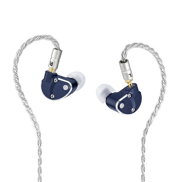 UCOTECH RE-3 有線イヤホン 美品 UCOTECH RE3PRO – e☆イヤホン