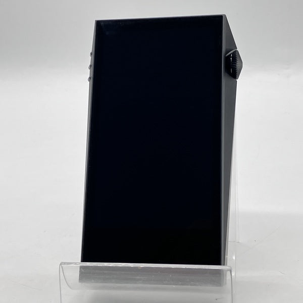 Astell&Kern 【中古】A&ultima SP3000M 【IRV-AK-SP3000M】【日本橋