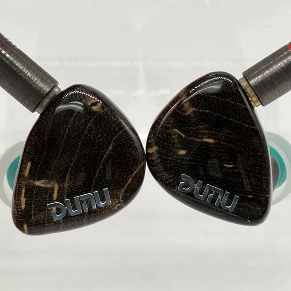 【中古】DaVinci【秋葉原】