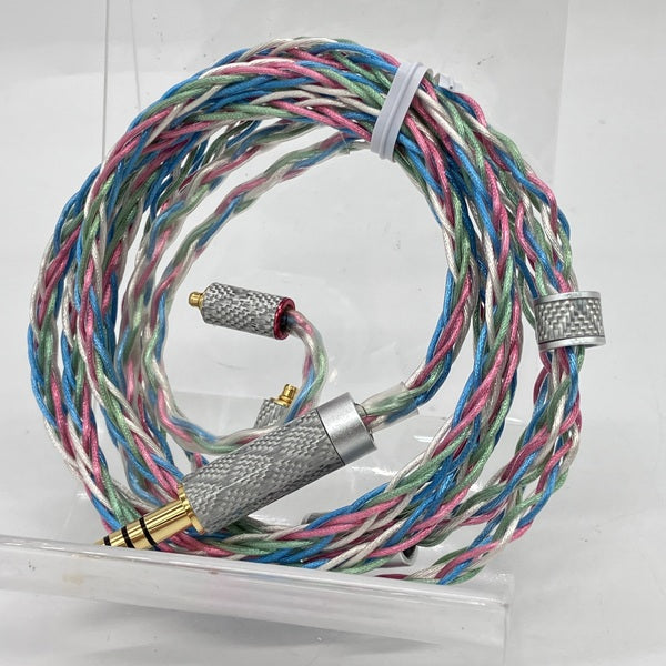 【中古】Expert All CuAg8 MMCX-4.4mmバランス【秋葉原】
